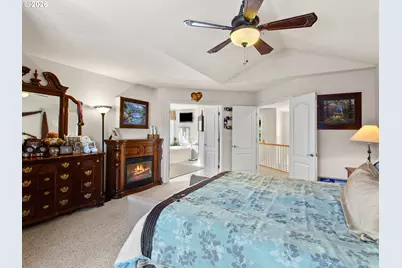 17701 NE 25th St, Vancouver, WA 98684 - Photo 30