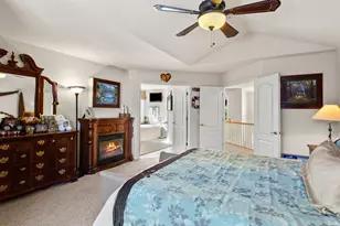 17701 NE 25th St, Vancouver, WA 98684 - Photo 30
