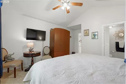 17701 NE 25th St, Vancouver, WA 98684 - Photo 32