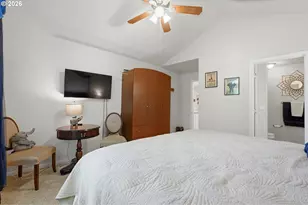 17701 NE 25th St, Vancouver, WA 98684 - Photo 32