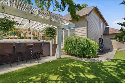 17701 NE 25th St, Vancouver, WA 98684 - Photo 36