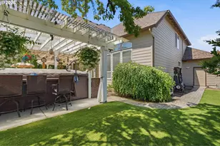 17701 NE 25th St, Vancouver, WA 98684 - Photo 36