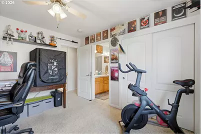 17701 NE 25th St, Vancouver, WA 98684 - Photo 22