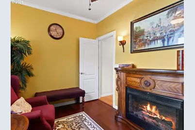 17701 NE 25th St, Vancouver, WA 98684 - Photo 26