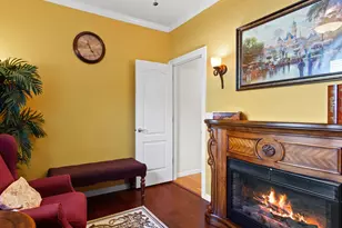 17701 NE 25th St, Vancouver, WA 98684 - Photo 26