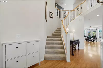 17701 NE 25th St, Vancouver, WA 98684 - Photo 4