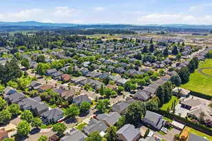 17701 NE 25th St, Vancouver, WA 98684 - Photo 48