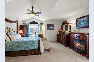 17701 NE 25th St, Vancouver, WA 98684 - Photo 28