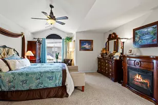 17701 NE 25th St, Vancouver, WA 98684 - Photo 28