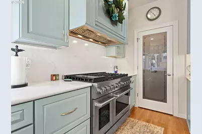 17701 NE 25th St, Vancouver, WA 98684 - Photo 16