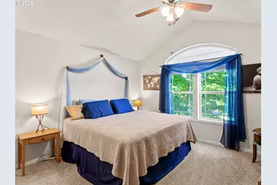 17701 NE 25th St, Vancouver, WA 98684 - Photo 40