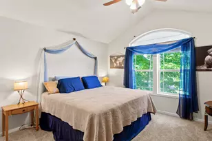 17701 NE 25th St, Vancouver, WA 98684 - Photo 40