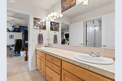17701 NE 25th St, Vancouver, WA 98684 - Photo 36