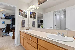 17701 NE 25th St, Vancouver, WA 98684 - Photo 36