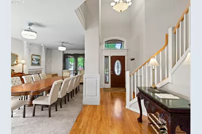17701 NE 25th St, Vancouver, WA 98684 - Photo 8