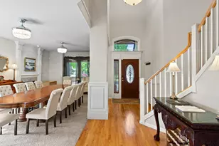 17701 NE 25th St, Vancouver, WA 98684 - Photo 8