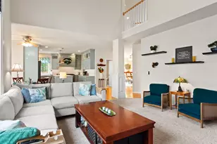 17701 NE 25th St, Vancouver, WA 98684 - Photo 22