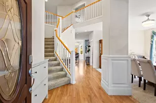 17701 NE 25th St, Vancouver, WA 98684 - Photo 4