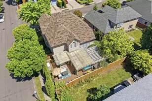 17701 NE 25th St, Vancouver, WA 98684 - Photo 46