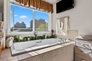 17701 NE 25th St, Vancouver, WA 98684 - Photo 32