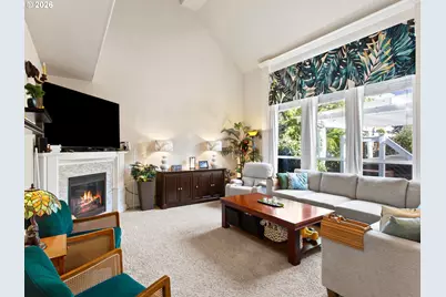 17701 NE 25th St, Vancouver, WA 98684 - Photo 20