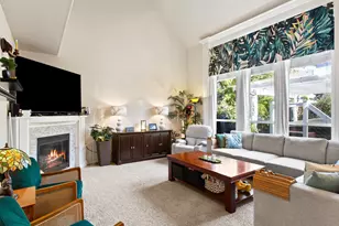 17701 NE 25th St, Vancouver, WA 98684 - Photo 20