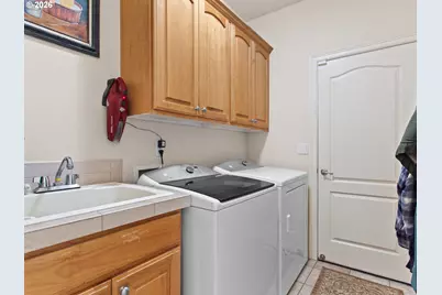 17701 NE 25th St, Vancouver, WA 98684 - Photo 24