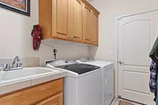 17701 NE 25th St, Vancouver, WA 98684 - Photo 24