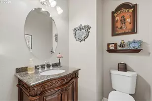 17701 NE 25th St, Vancouver, WA 98684 - Photo 8
