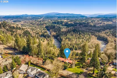 15880 SE Bluff Rd, Sandy, OR 97055 - Photo 40