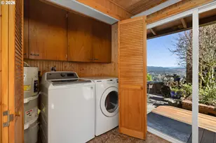 15880 SE Bluff Rd, Sandy, OR 97055 - Photo 26