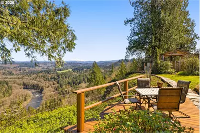 15880 SE Bluff Rd, Sandy, OR 97055 - Photo 34