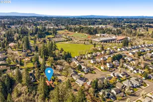 15880 SE Bluff Rd, Sandy, OR 97055 - Photo 42