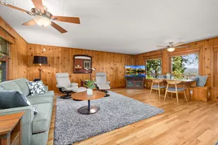 15880 SE Bluff Rd, Sandy, OR 97055 - Photo 12