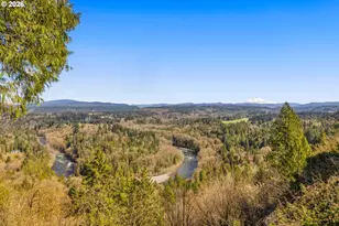 15880 SE Bluff Rd, Sandy, OR 97055 - Photo 6