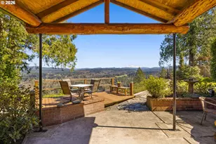 15880 SE Bluff Rd, Sandy, OR 97055 - Photo 32