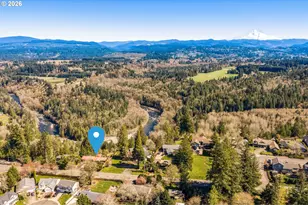 15880 SE Bluff Rd, Sandy, OR 97055 - Photo 44