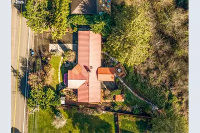 15880 SE Bluff Rd, Sandy, OR 97055 - Photo 38