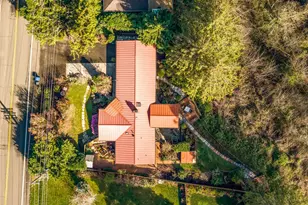 15880 SE Bluff Rd, Sandy, OR 97055 - Photo 38