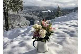 15880 SE Bluff Rd, Sandy, OR 97055 - Photo 46