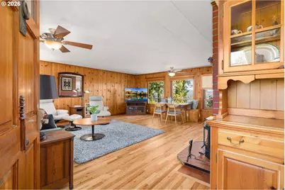 15880 SE Bluff Rd, Sandy, OR 97055 - Photo 10