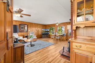 15880 SE Bluff Rd, Sandy, OR 97055 - Photo 10