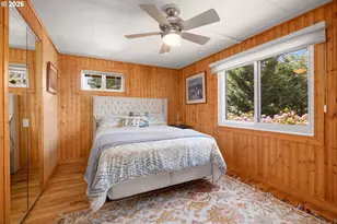 15880 SE Bluff Rd, Sandy, OR 97055 - Photo 20