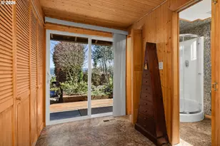 15880 SE Bluff Rd, Sandy, OR 97055 - Photo 24