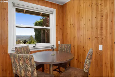 15880 SE Bluff Rd, Sandy, OR 97055 - Photo 18