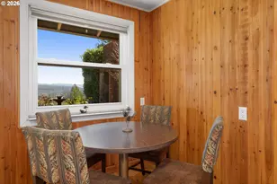 15880 SE Bluff Rd, Sandy, OR 97055 - Photo 18