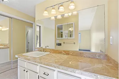 2606 Pimlico Ter, West Linn, OR 97068 - Photo 16