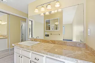 2606 Pimlico Terrace, West Linn, OR 97068 - Photo 16