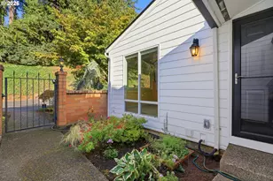 2606 Pimlico Terrace, West Linn, OR 97068 - Photo 4