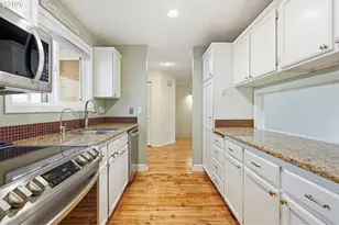 2606 Pimlico Terrace, West Linn, OR 97068 - Photo 6